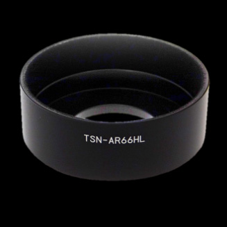 Smartphone Adapter Ring<br>TSN-AR66HL