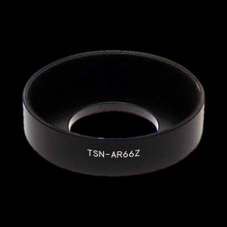 Smartphone Adapter Ring<br>TSN-AR66Z