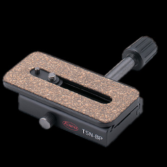 Balance Plate<br>TSN-BP