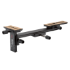 Universal Mount<br>System