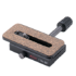 Balance Plate