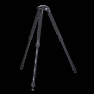 BL-TP Tripod