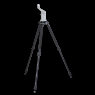 BL-TP Tripod & Center Mount Set