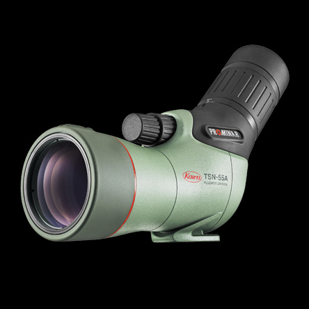 TSN-55A