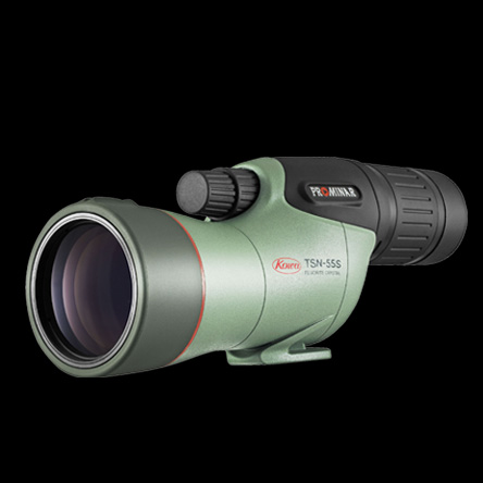 TSN-55S