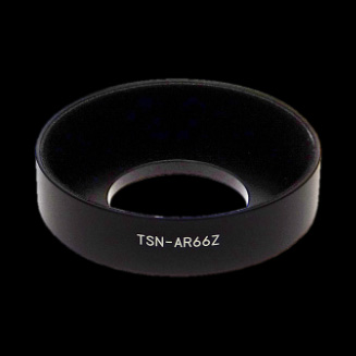 スマートフォン用アダプターリング<br>TSN-AR66Z