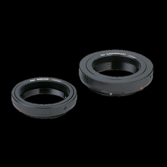 Camera Mount<br>TSN-CM2 Series