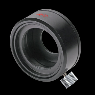 Digital Camera Adapter<br>TSN-DA20