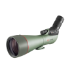 Spotting scopes