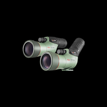 TSN-55 Series